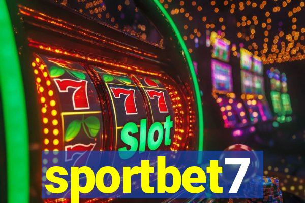 sportbet7