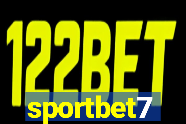 sportbet7