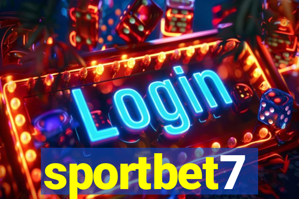 sportbet7