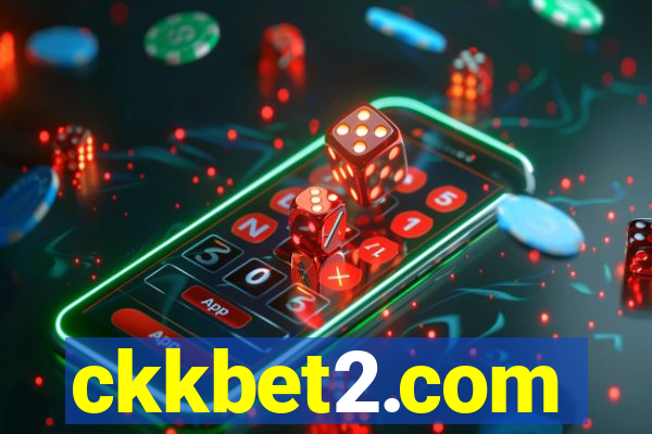 ckkbet2.com