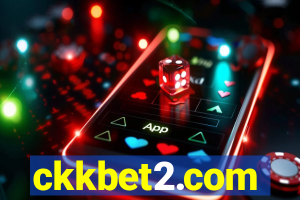 ckkbet2.com