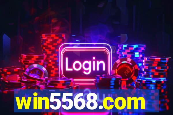 win5568.com