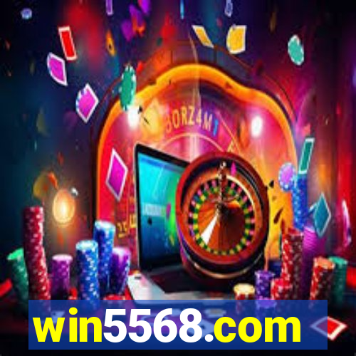 win5568.com