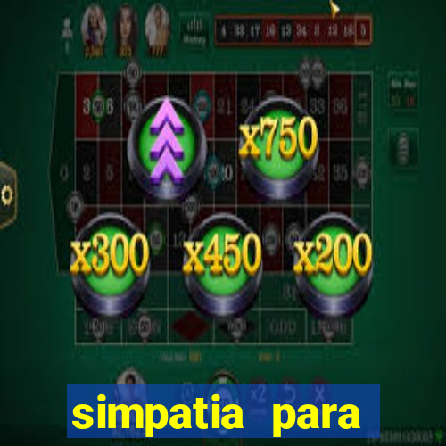 simpatia para ganhar no bingo de cartela