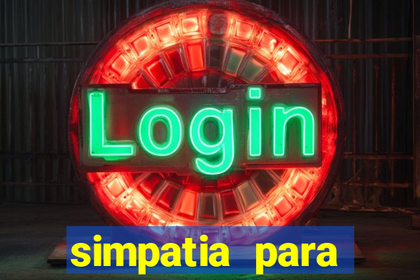 simpatia para ganhar no bingo de cartela