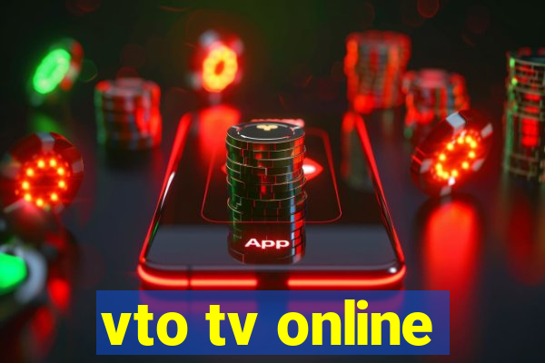 vto tv online