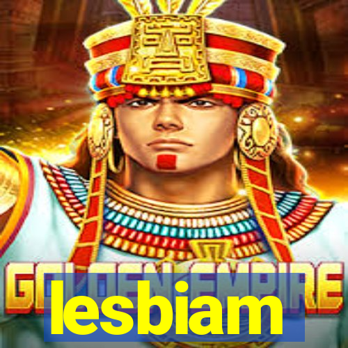 lesbiam