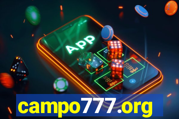 campo777.org