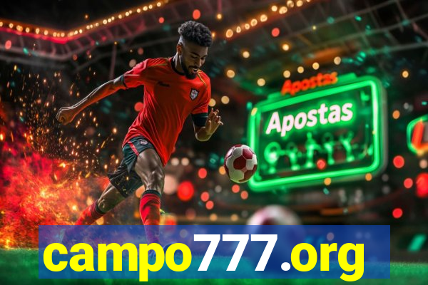 campo777.org