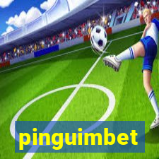 pinguimbet