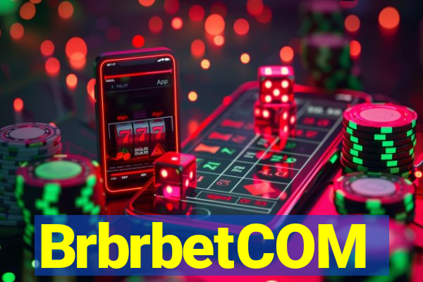 BrbrbetCOM