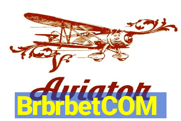 BrbrbetCOM