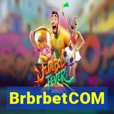 BrbrbetCOM