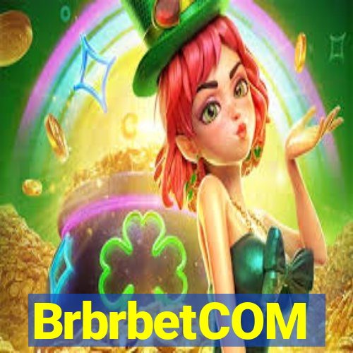 BrbrbetCOM