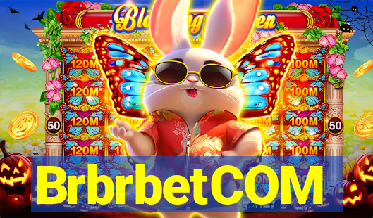 BrbrbetCOM