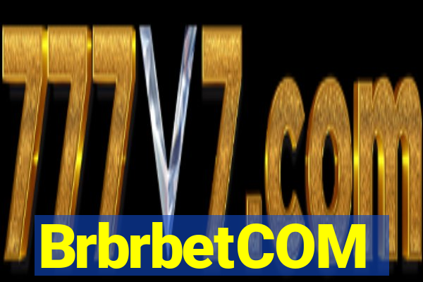 BrbrbetCOM