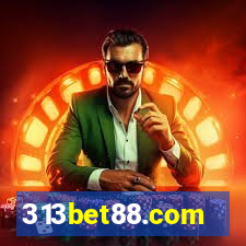 313bet88.com