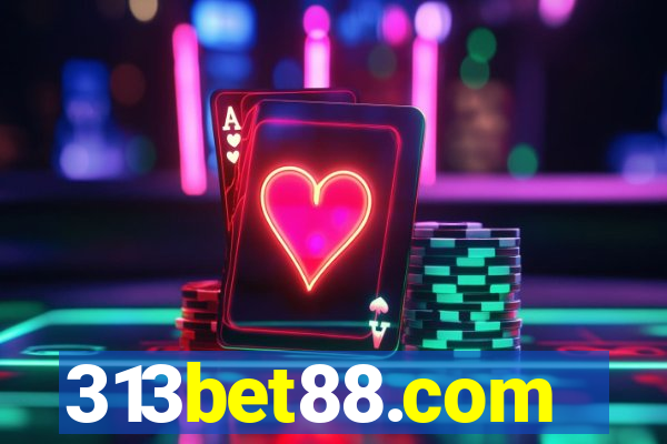 313bet88.com