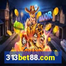 313bet88.com