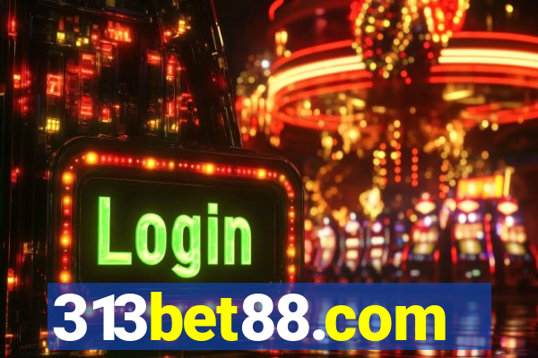 313bet88.com