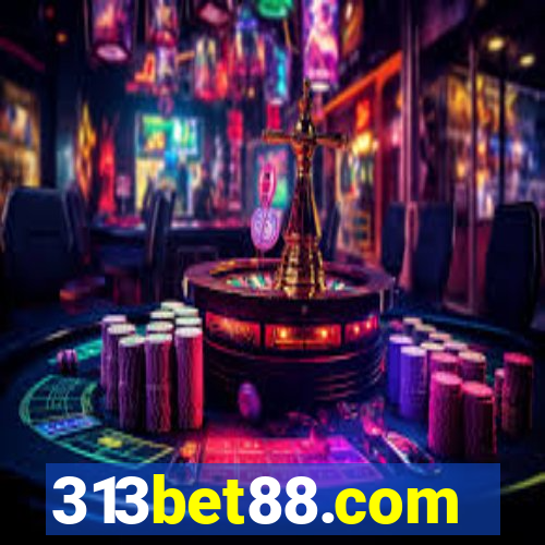 313bet88.com