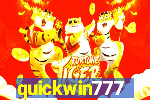 quickwin777