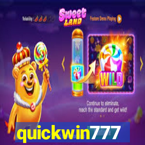 quickwin777