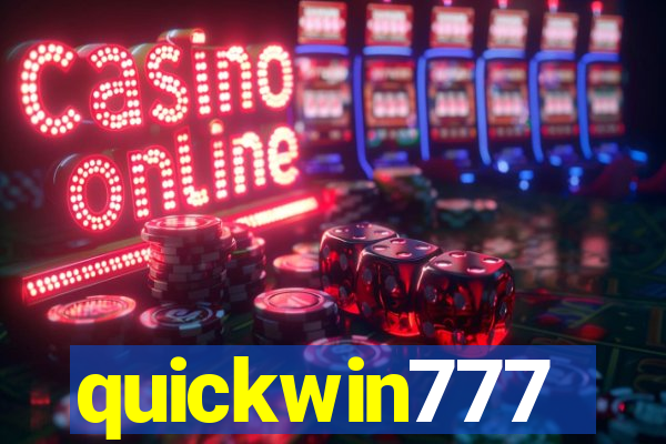 quickwin777