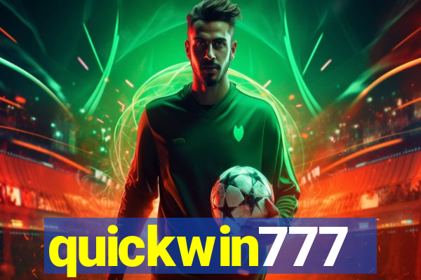 quickwin777