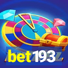 bet193