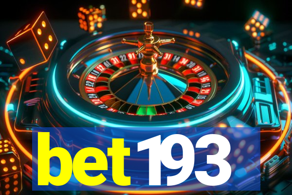 bet193