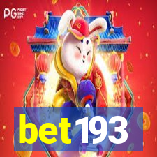 bet193