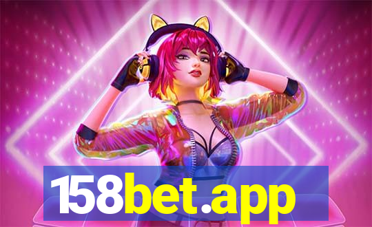 158bet.app