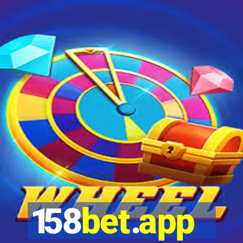 158bet.app