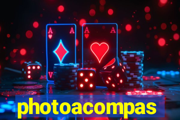 photoacompas