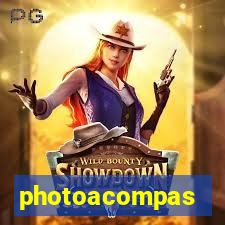 photoacompas