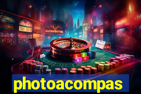 photoacompas