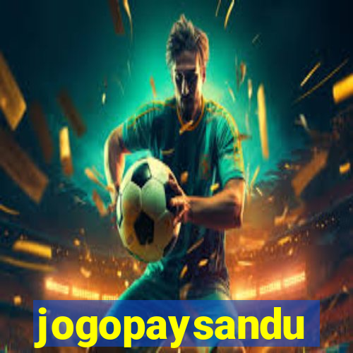 jogopaysandu