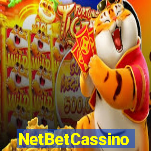 NetBetCassino