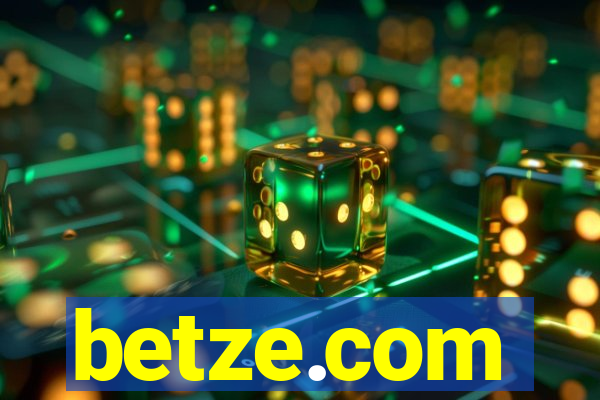 betze.com