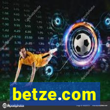 betze.com