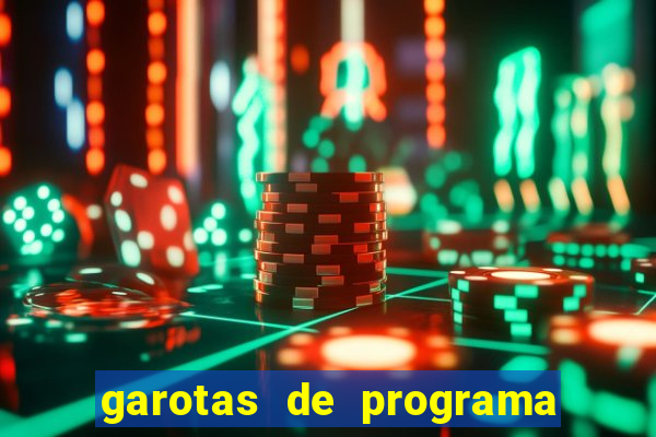 garotas de programa em fortaleza