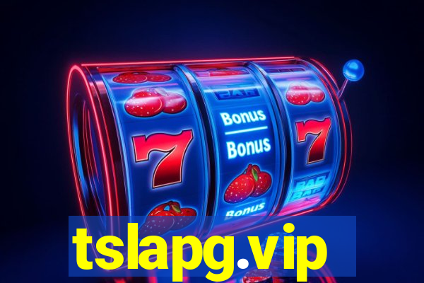 tslapg.vip