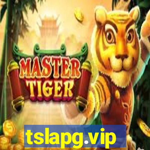 tslapg.vip