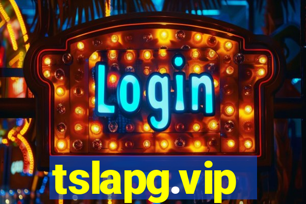 tslapg.vip