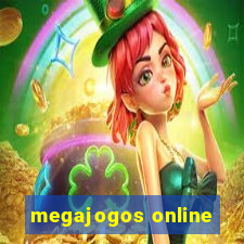 megajogos online