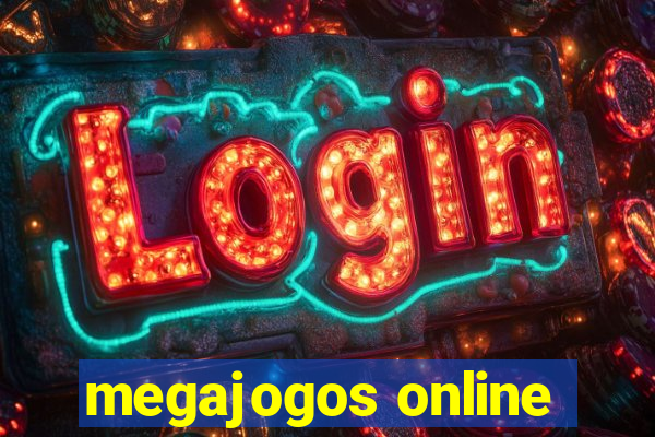 megajogos online