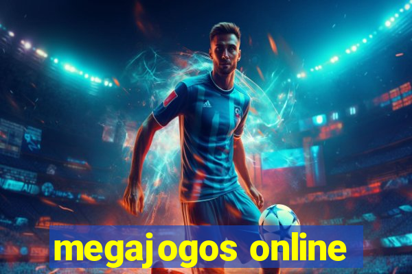 megajogos online