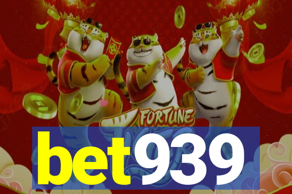 bet939