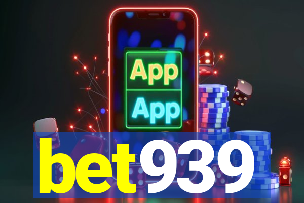 bet939